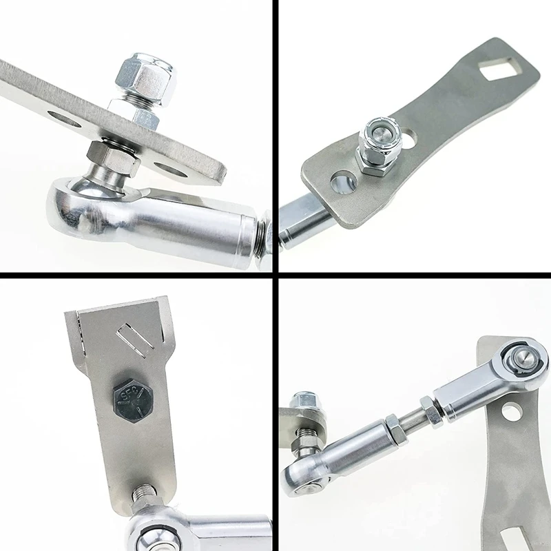 Передаточный чехол Сцепной комплект подходит для Jeep Cherokee XJ comше MJ 1986-2001 легко