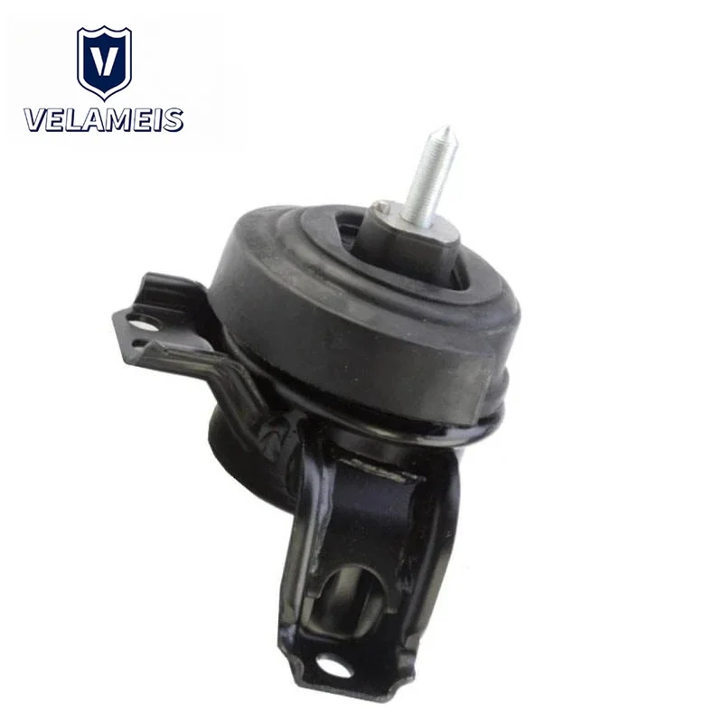 Фото Крепление двигателя (опора) 21810-2W000 для Hyundai SANTA FE 2.4 2013-2018 №1
