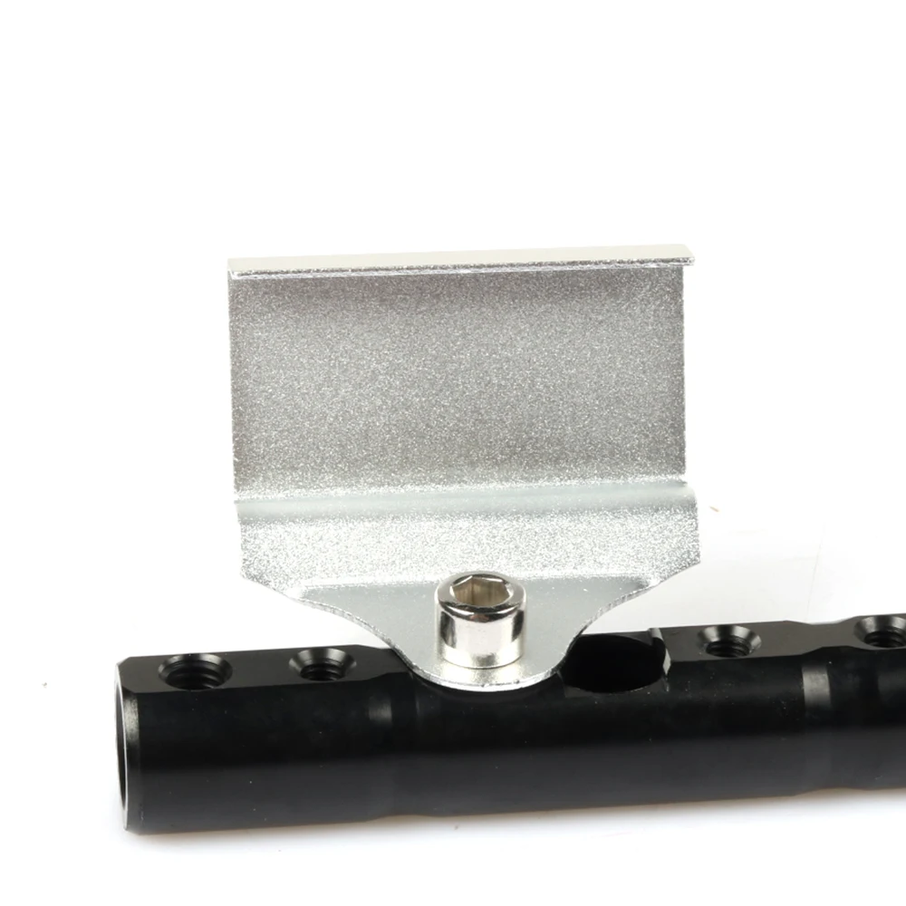 Универсальный мотоциклетный измеритель температуры Вольтметр термометр