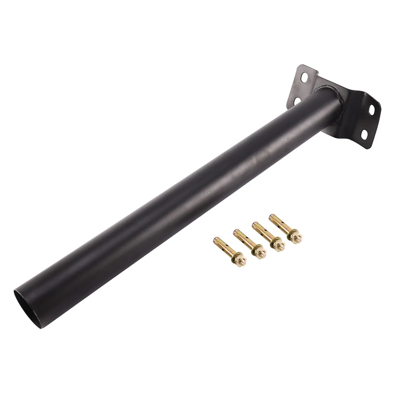 

1 комплект, настенный светильник на солнечной батарее, 50 мм