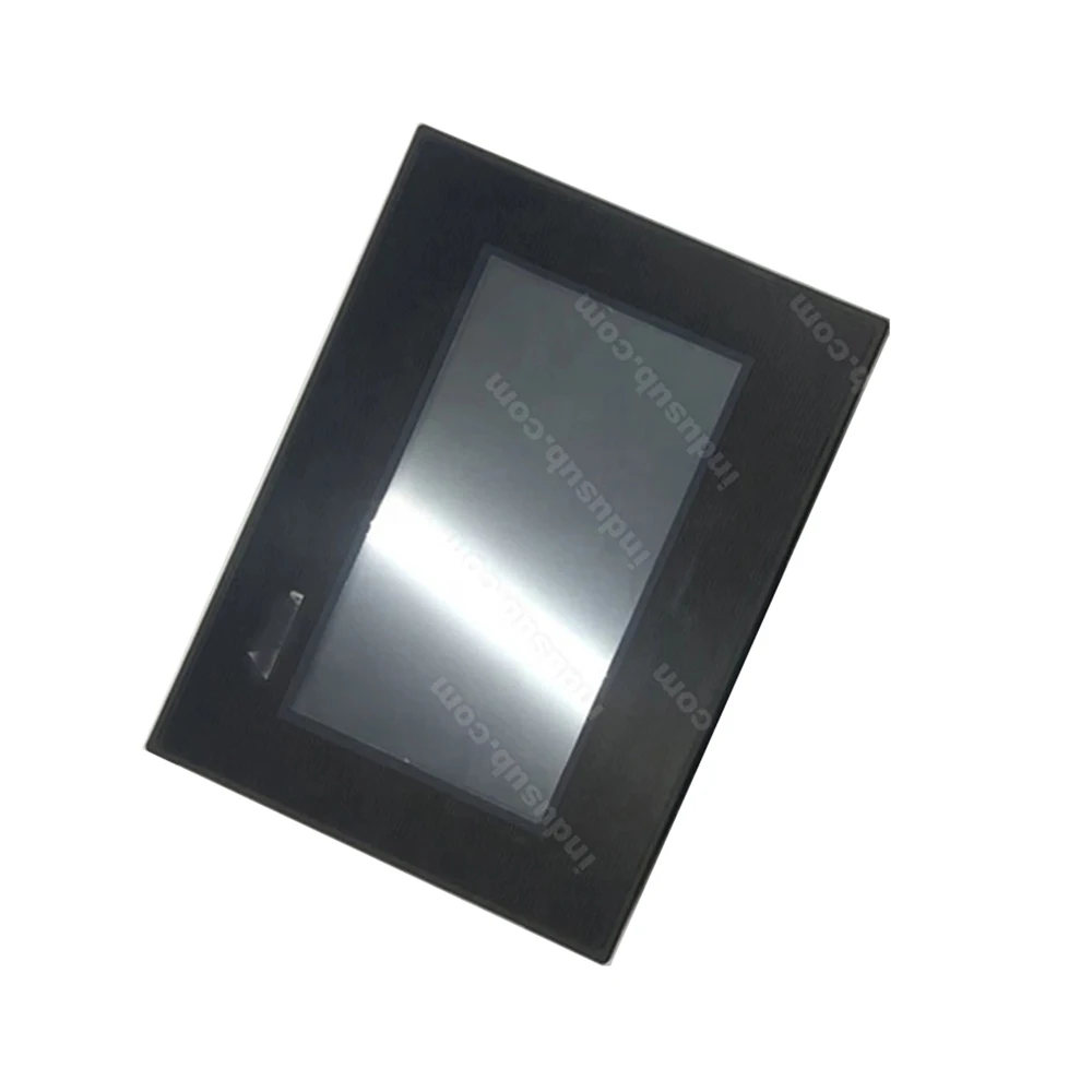 

Оригинальный телефон, 7-дюймовый сенсорный экран HMI, дисплей для замены телефона, Φ b07s410с кабелем, гарантия один год