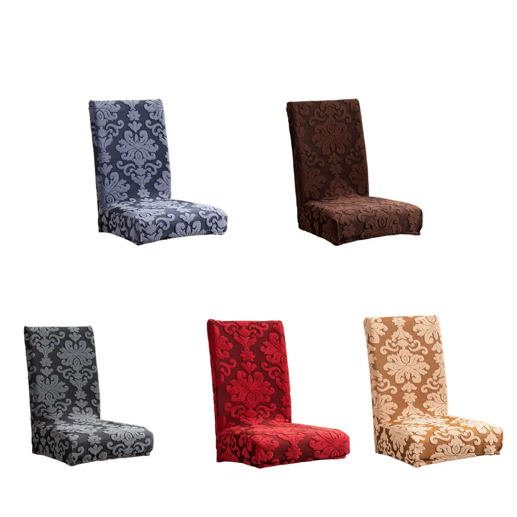 Covers High Stretch European Slipcover Flower Print Furnitur