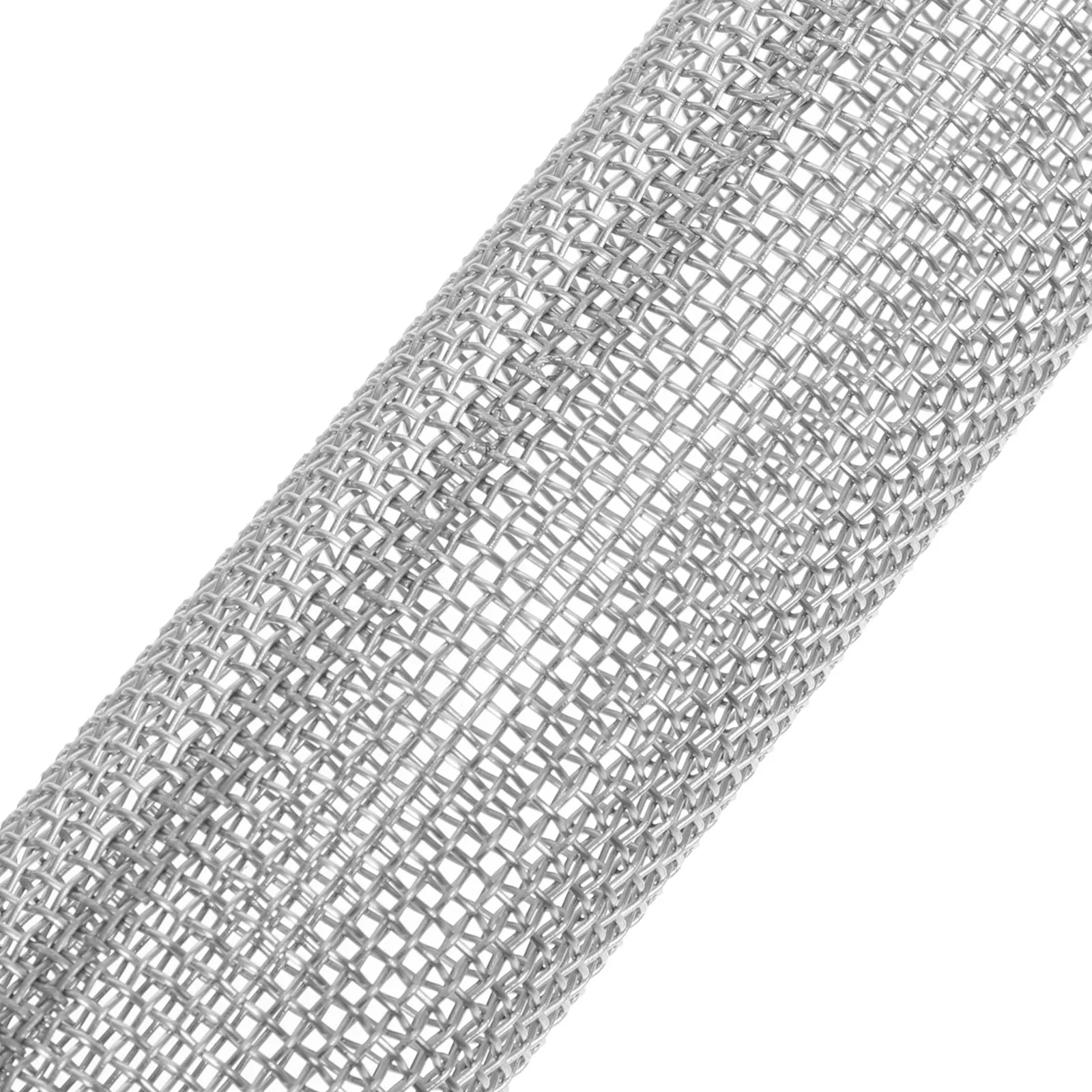 Фильтр для пива Hopper сетчатый фильтр инструмент фильтрации корзина из