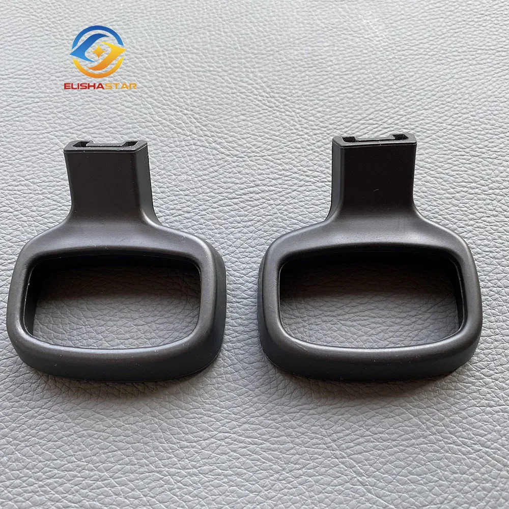 Новая ручка регулировки сиденья для POLO Jette Passat Bora tiguan Fabia Octavia CC Scirocco 3C 0881253