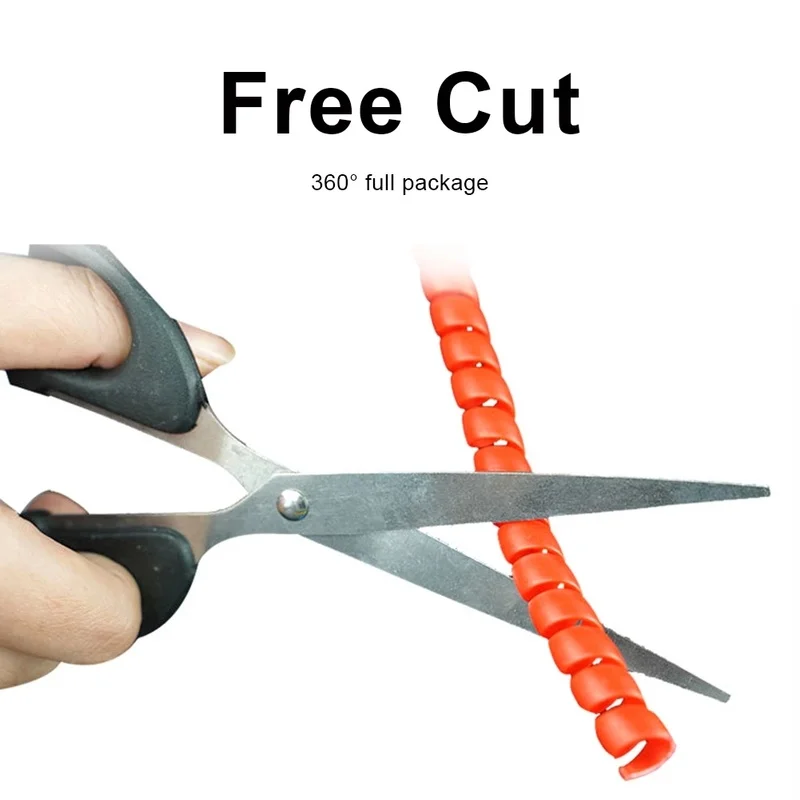 Защитные чехлы для электрического скутера Xiaomi M365 Scootors