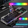 Изображение товара 2