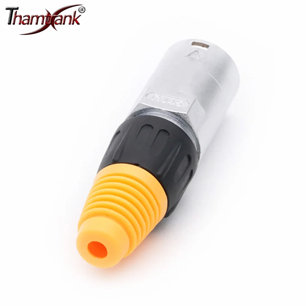 

Сетевой коннектор Ethernet RJ45, водонепроницаемый сетевой разъем, штекер 8p8c IP65, крепление на панели, проводной разъем, 1 шт.