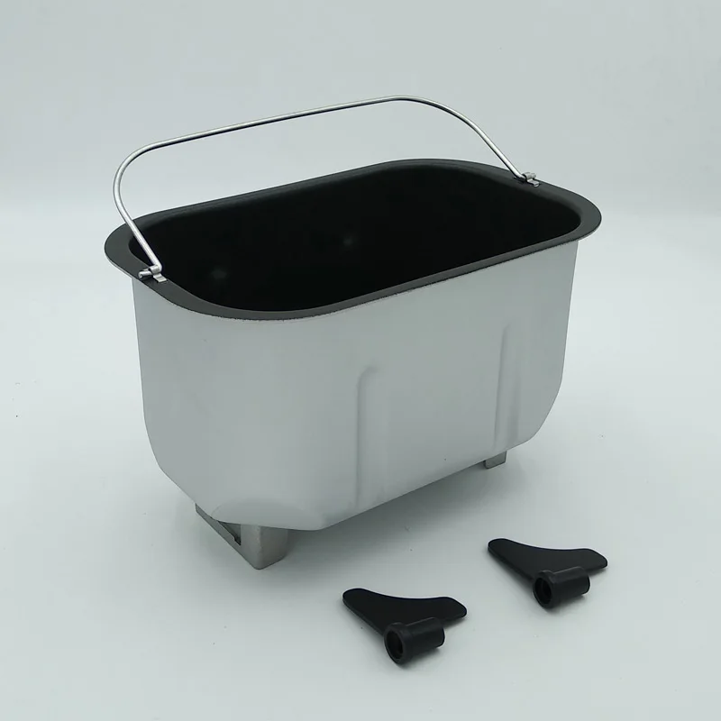 

Ведро для хлеба Silvercrest /SILVER CREST 850 SBB EDS A1/jascooter/LIDL, запчасти для хлебопечки