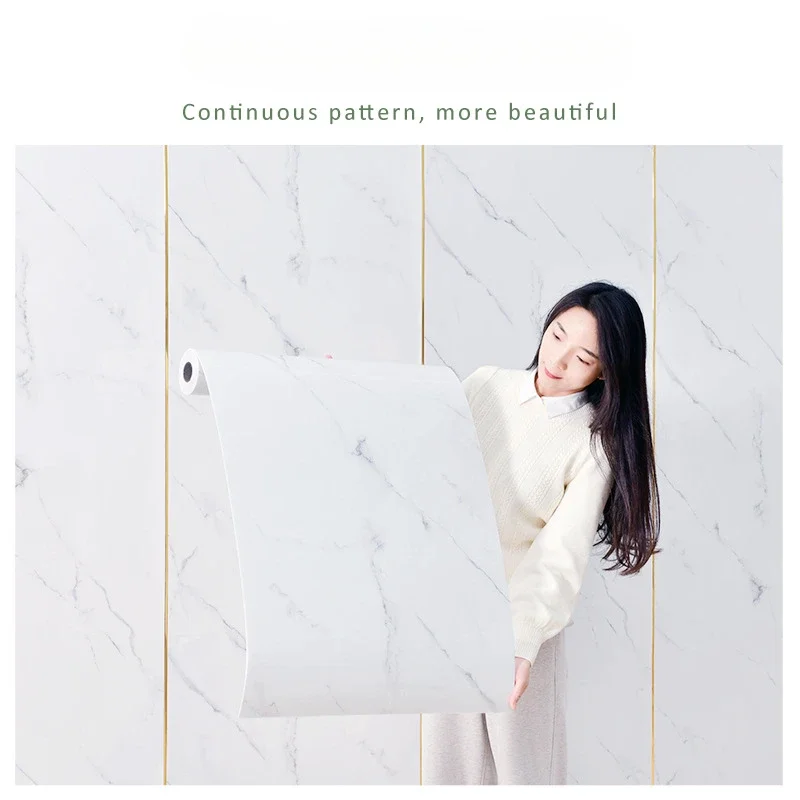 Имитация керамической плитки настенная плитка кухня ванная комната