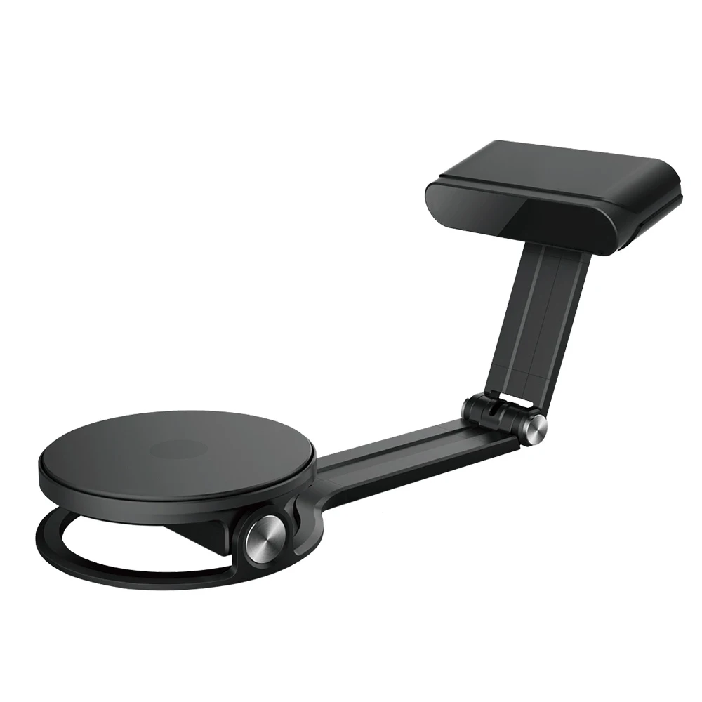 Фото Высокоточный 3D-сканер Wiiboox Reeyee SP для 3D-принтеров с технической поддержкой №2