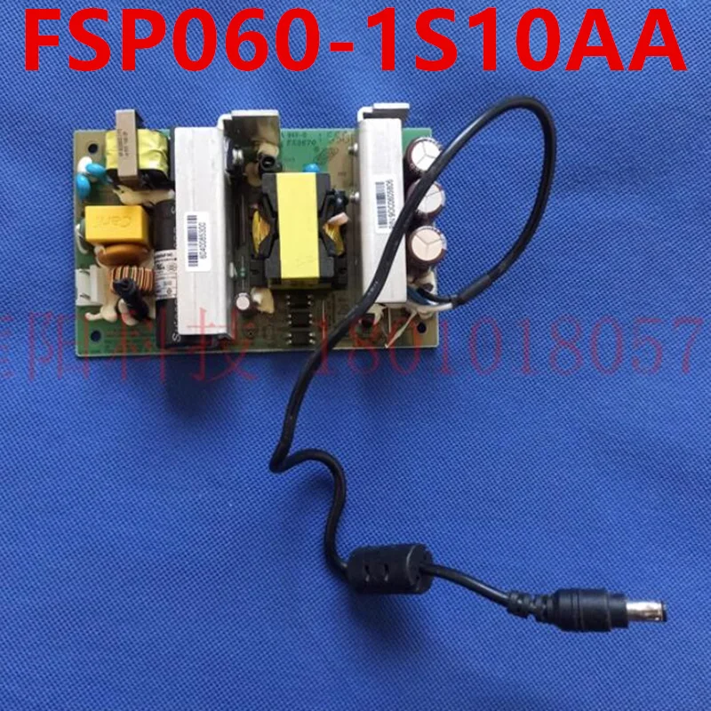 

Original 90% New Switching Power Supply FSP 60W Power Adapter FSP060-1S10AA