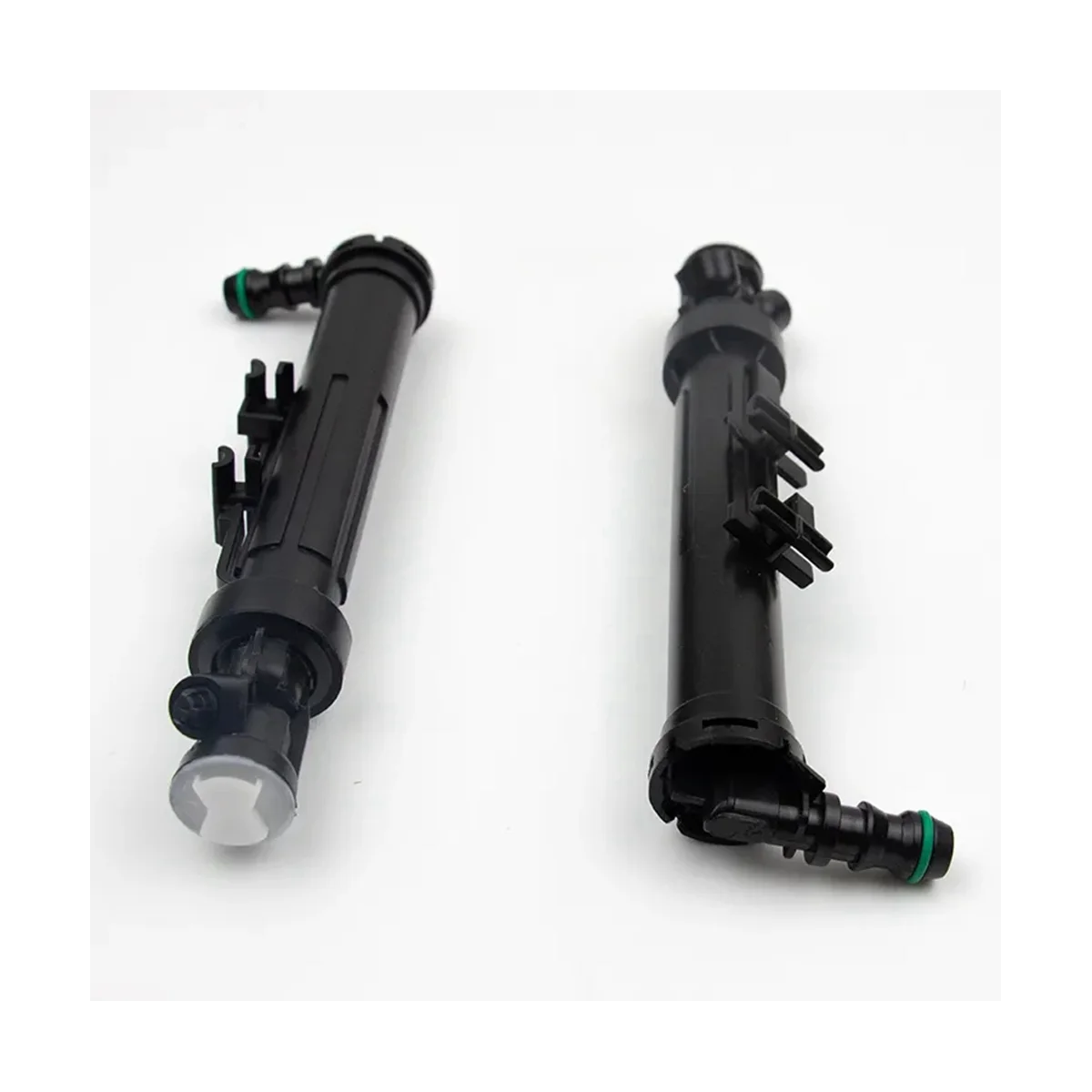 2048602347 автомобильный распылитель воды для фар Mercedes Glk Class 200