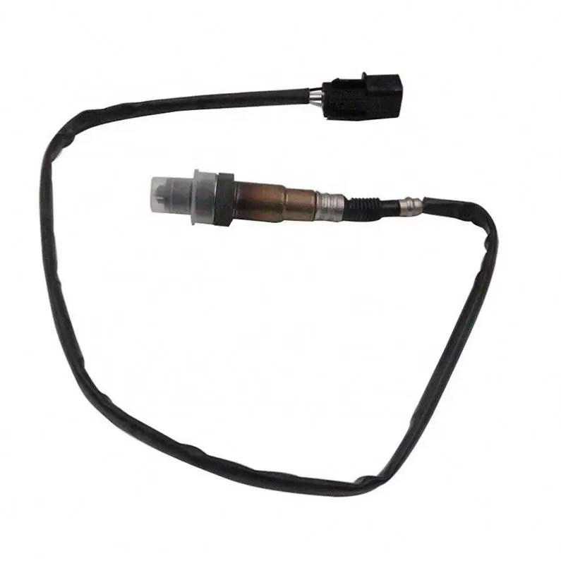 

39210-2B010 Oxygen Sensor Lambda sensor for Hyundai Accent 1.4