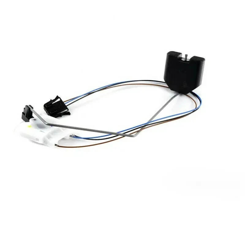 

Датчик уровня топлива 4G0919673C 4G0919673B для VW Phideon Audi A6 C7 A6L A7 RS6 RS7