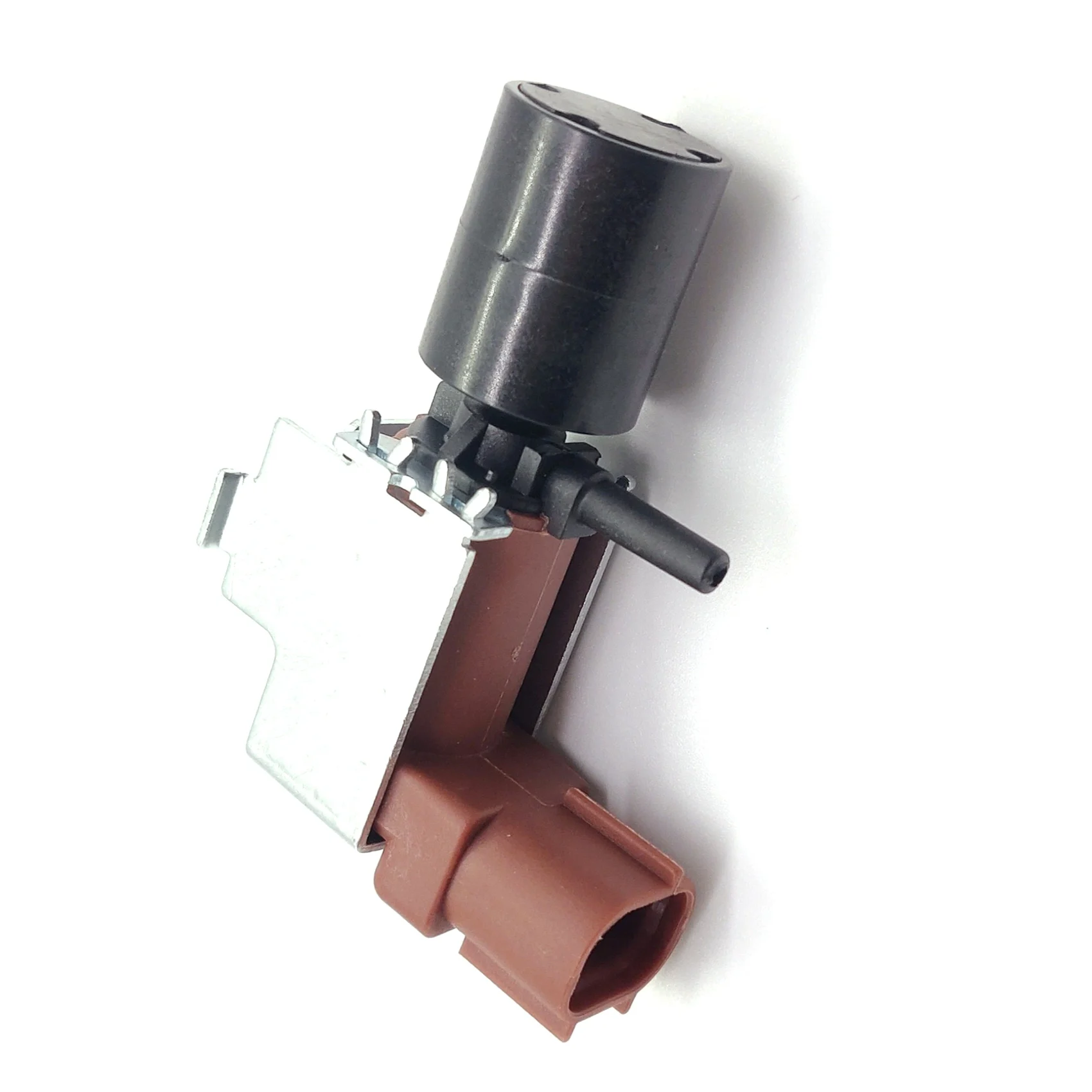 Вакуумный электромагнитный клапан 90910-12184 с вакуумным переключением для Toyota Hilux