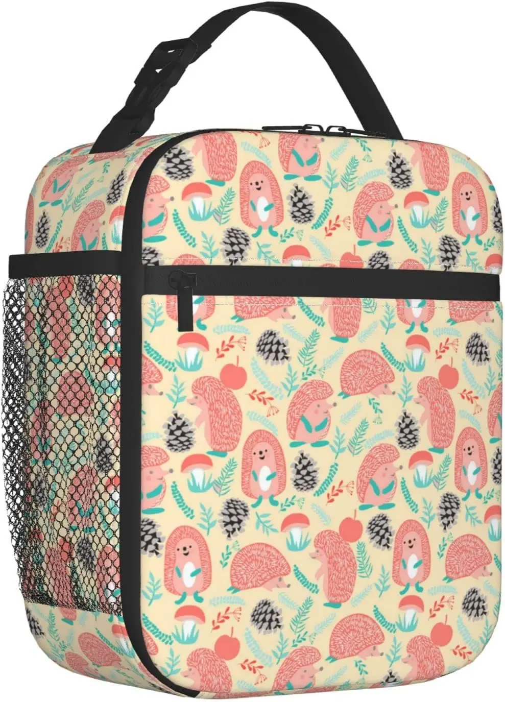 Рисунок 2 - Водонепроницаемая изолированная