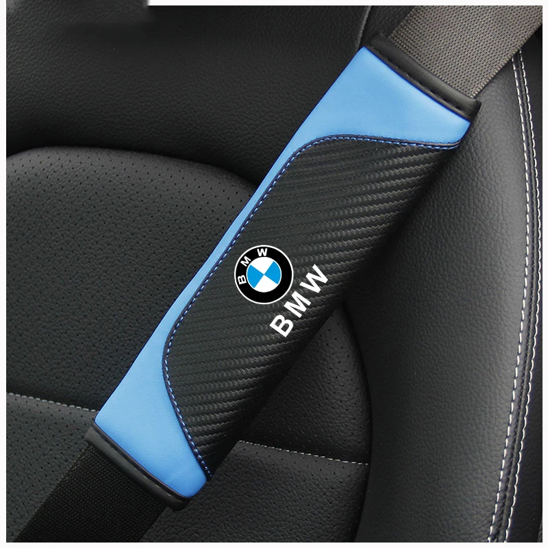 Аксессуары для BMW X1 X3 X4 X5 E46 E90 F20 E60 E39 F10 M1 M2 M3 M5 M6 E87