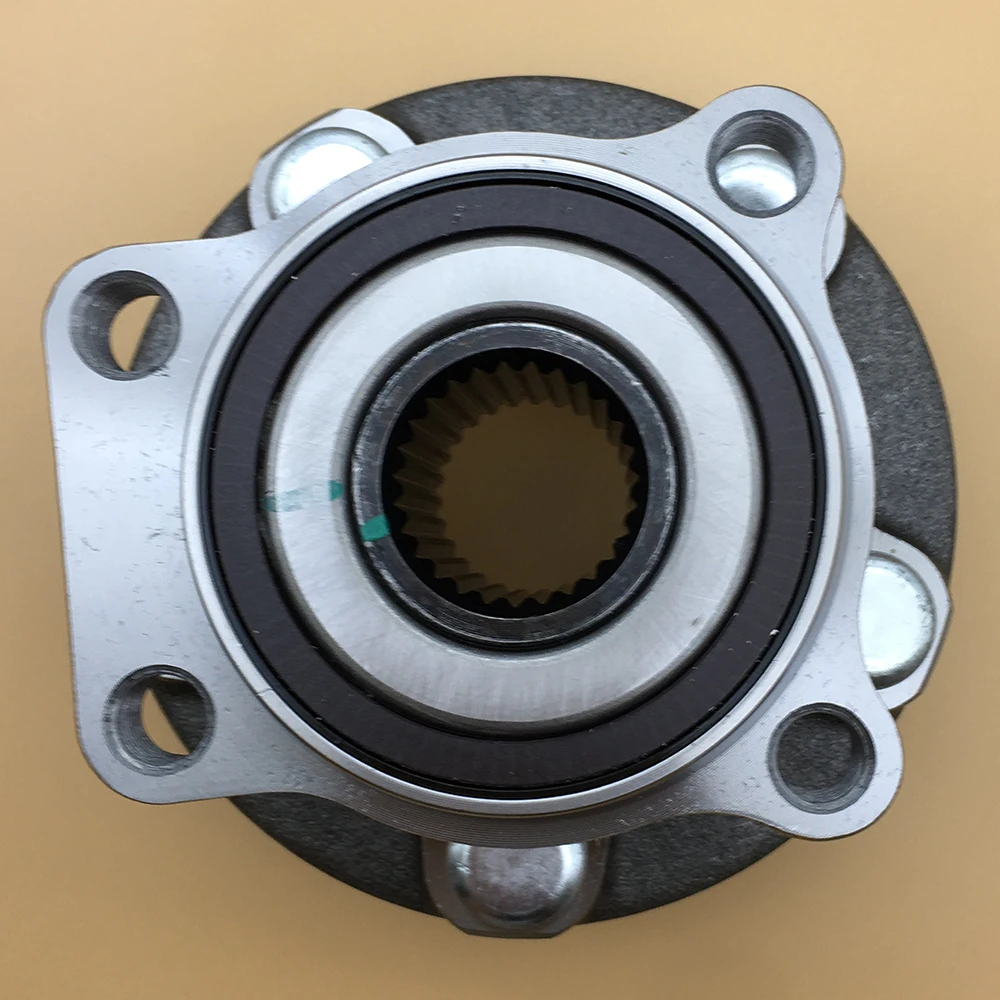 Купить Подшипник Субару Импреза