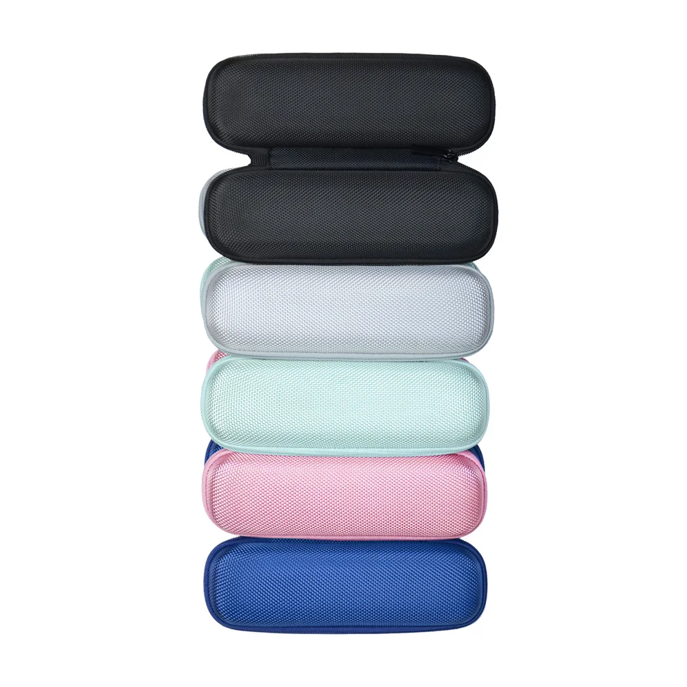 Сумка для хранения инсулина из ЭВА водонепроницаемый холодильник материал ручек