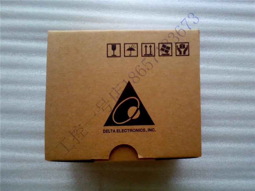 Новинка оригинальная версия серии EH флэш-карта с 2 входами флэш-накопитель DVP-F2DA