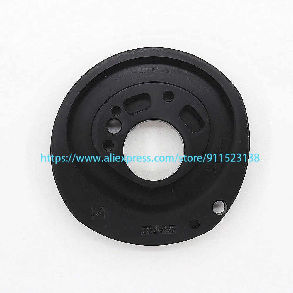 

Good Quality Tajima Embroidery Machine Spare Parts High Copy Presser Foot Cam 18mm Diameter Whole Type