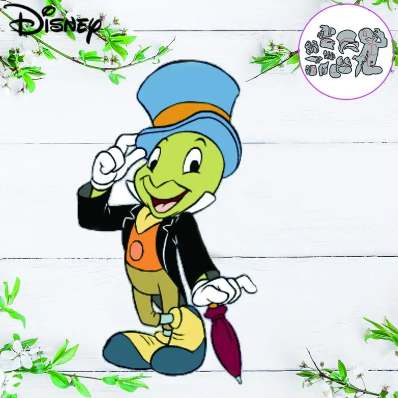 ΠΠ΅ΡΠ°Π»Π»ΠΈΡΠ΅ΡΠΊΠΈΠ΅ ΠΡΡΡΠ±Π½ΡΠ΅ ΡΡΠ°ΠΌΠΏΡ Π΄Π»Ρ ΠΊΡΠΈΠΊΠ΅ΡΠ° pineye Jiminy, ΠΡΠ»ΡΡΡΡΠ½ΡΠ΅ Π΄ΠΈΡΠ½Π΅Π΅Π²ΡΠΊΠΈΠ΅ Π²ΡΡΡΠ±ΠΊΠΈ Π΄Π»Ρ ΠΊΡΠΈΠΊΠ΅ΡΠ° Π΄Π»Ρ ΡΡΠΊΠΎΠ΄Π΅Π»ΠΈΡ, ΡΠΊΡΠ°ΠΏΠ±ΡΠΊΠΈΠ½Π³Π° ΠΠ΅ΡΠ°Π»Π»ΠΈΡΠ΅ΡΠΊΠΈΠ΅ ΠΡΡΡΠ±Π½ΡΠ΅ ΡΡΠ°ΠΌΠΏΡ Π΄Π»Ρ ΠΊΡΠΈΠΊΠ΅ΡΠ° pineye Jiminy, ΠΡΠ»ΡΡΡΡΠ½ΡΠ΅ Π΄ΠΈΡΠ½Π΅Π΅Π²ΡΠΊΠΈΠ΅ Π²ΡΡΡΠ±ΠΊΠΈ Π΄Π»Ρ ΠΊΡΠΈΠΊΠ΅ΡΠ° Π΄Π»Ρ ΡΡΠΊΠΎΠ΄Π΅Π»ΠΈΡ, ΡΠΊΡΠ°ΠΏΠ±ΡΠΊΠΈΠ½Π³Π°