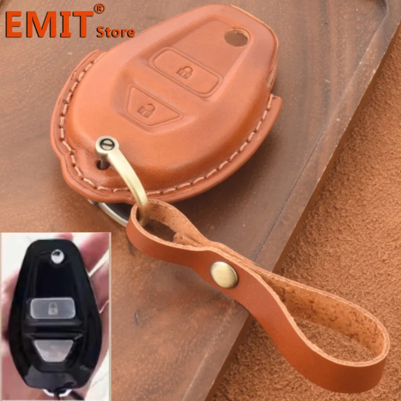 Чехол для ключей мотоцикла Harley Davidson CVO Road Glide 121, чехол для ключей с дистанционным управлением, брелок для ключей, держатель, аксессуары для брелоков