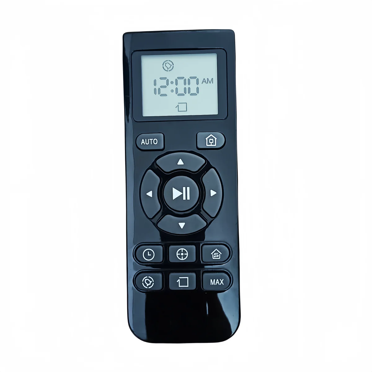 Фото Новый сменный пульт дистанционного управления для DEENKEE DK600 Bagotte BG600 INOMI LE7 Polaris PVCR 1028 Coredy R500 + №2