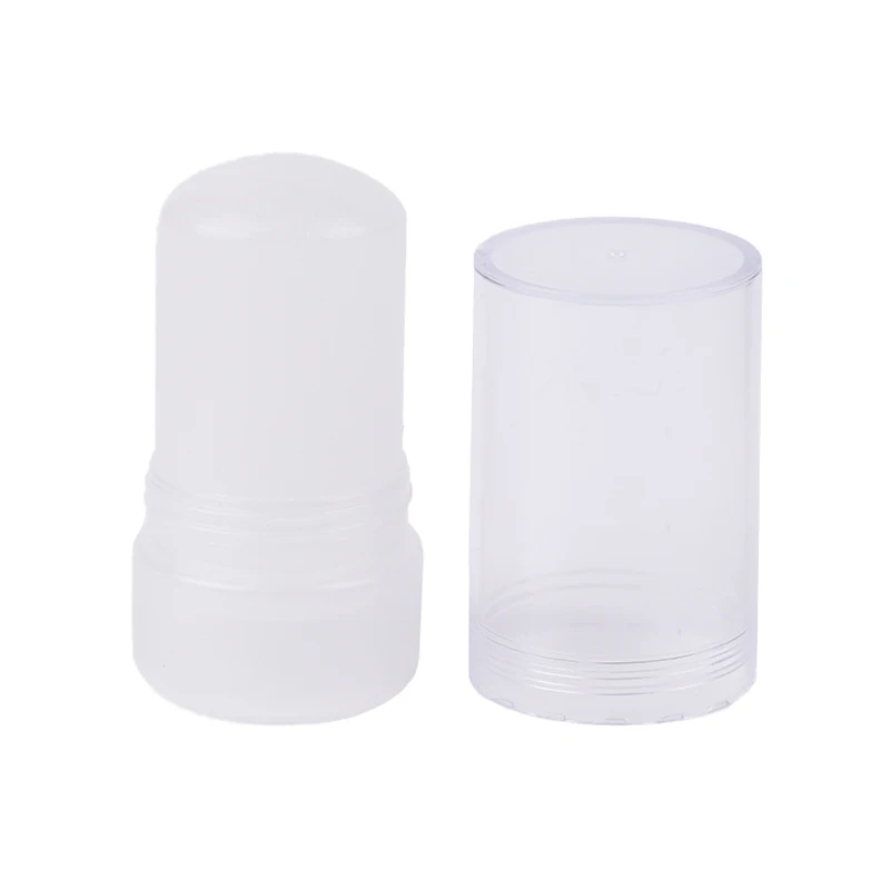 120 г дезодорант со стразами средство для удаления запахов в подмышечной области