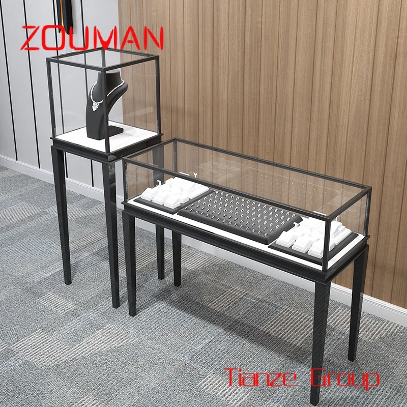 Рисунок 5 - Фабрика SUNDO, очки