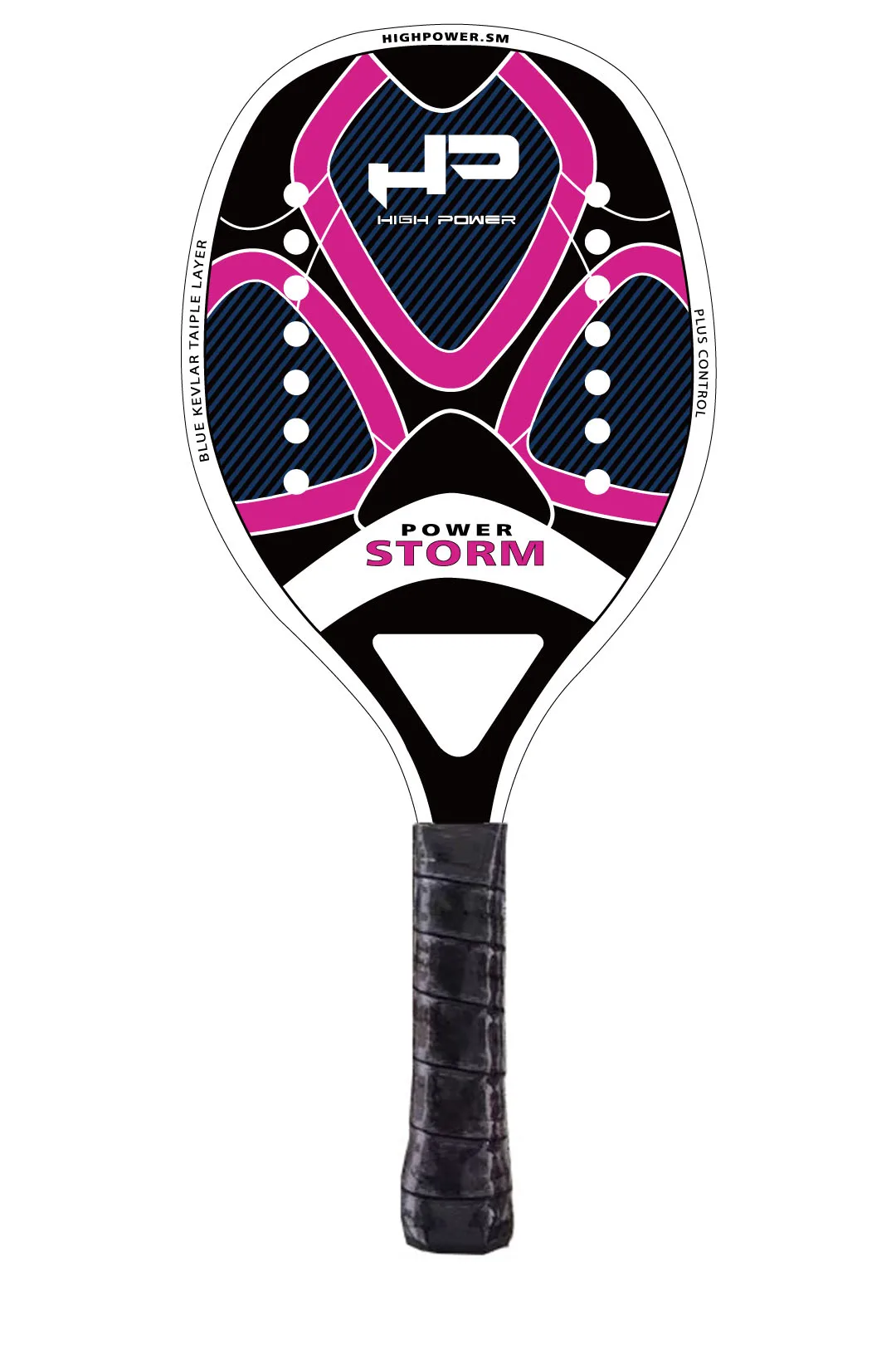 

2022 Adult Professional Full Carbon Beach Tennis Paddle Racket EVA Face Raqueta Unisex Equipment Raquete