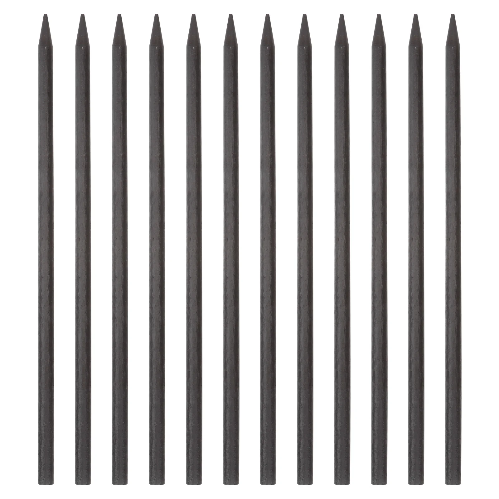 

Hair Sticks Hairpin Vintage Wooden Chopsticks Stick Women Accessories Hairpins Diy Retro French Chignon Decorative Forks Buns