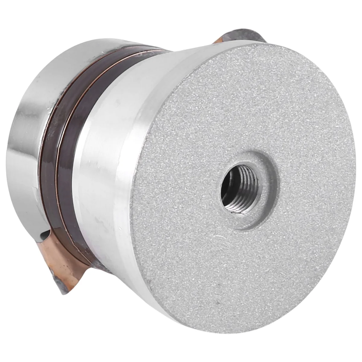 1 шт. ультразвуковой пьезоэлектрический преобразователь 100 Вт 40 кГц