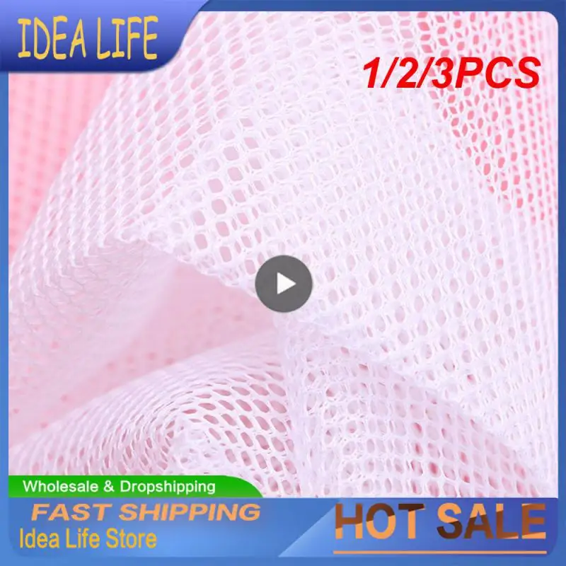 

1/2/3 шт., мешки для стирки в стиральной машине