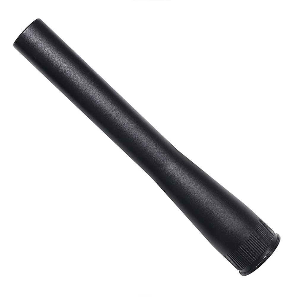 

Brand New Office Outdoor Fork Head Tube Steerer Tube Accessories Aluminum Alloy Bicycle Front Replacement Tapered Vertical 1 Pc