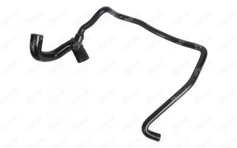 

Store code: 21429 for radiator lower hose ASTRA H/