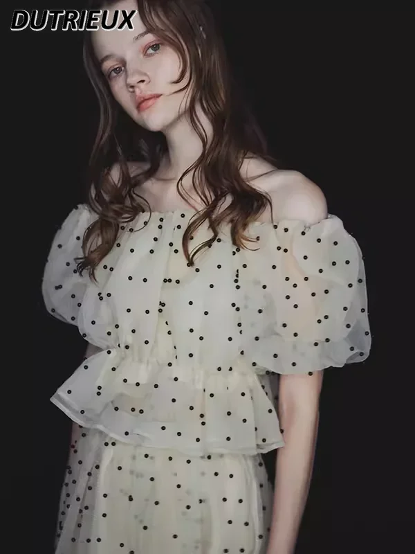 Тяжелая промышленная одежда милая рубашка с коротким рукавом и