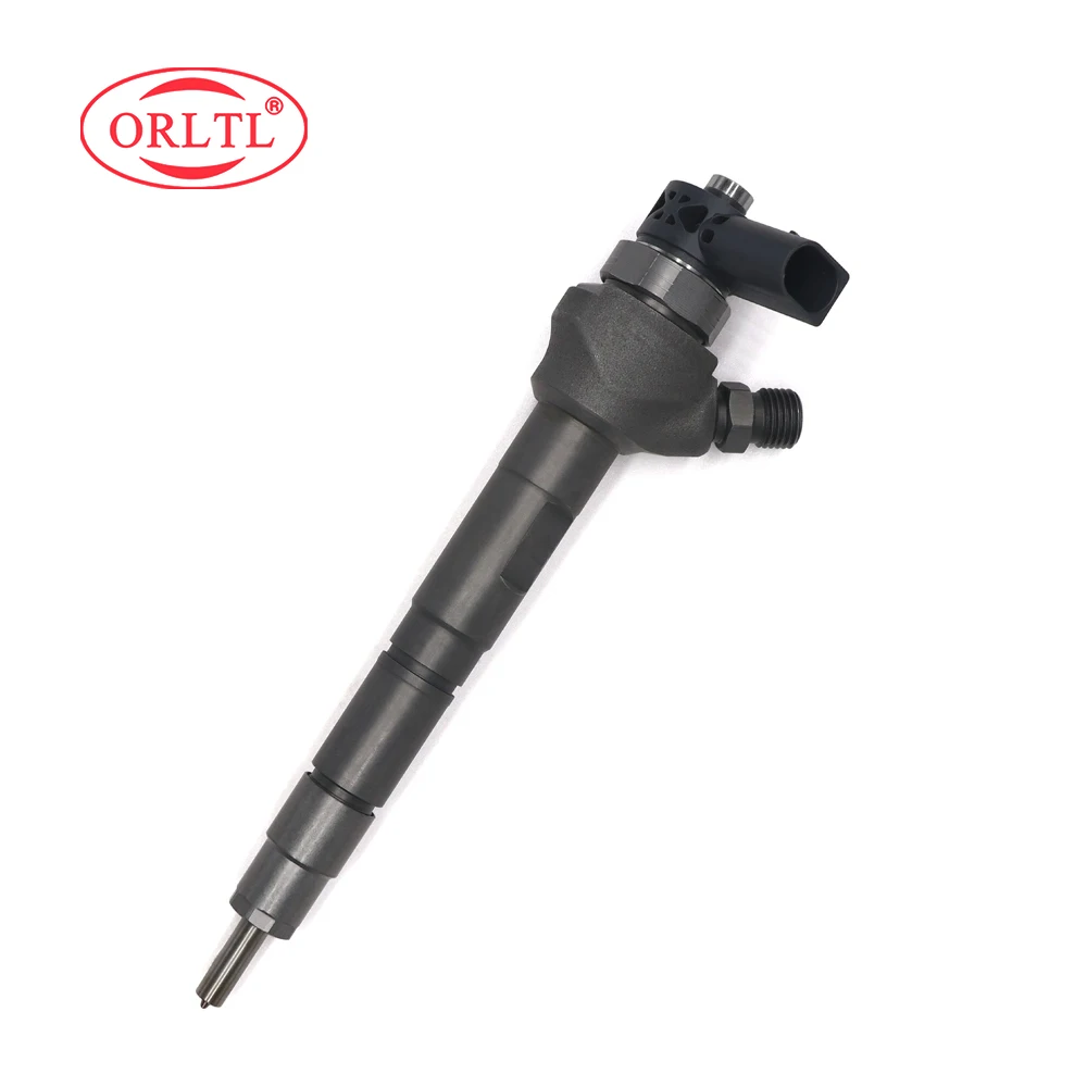 Новинка 0445110369 дизельный инжектор 0445110646 0445110647 0445110688 для VM AMAROK 2 0/CADDY/AUDI 0 445 110 369