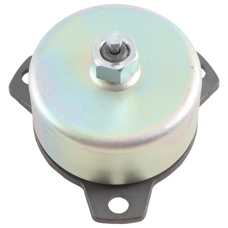 Воздушный сапун экскаватора для EC380 EC480 EC360 EC460 Гидравлический выпускной клапан