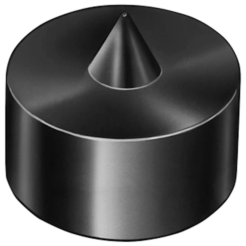 Протектор вала 8056 подходит для рукоятки Grip-O-Matic или нажимного выжима-набор из 6