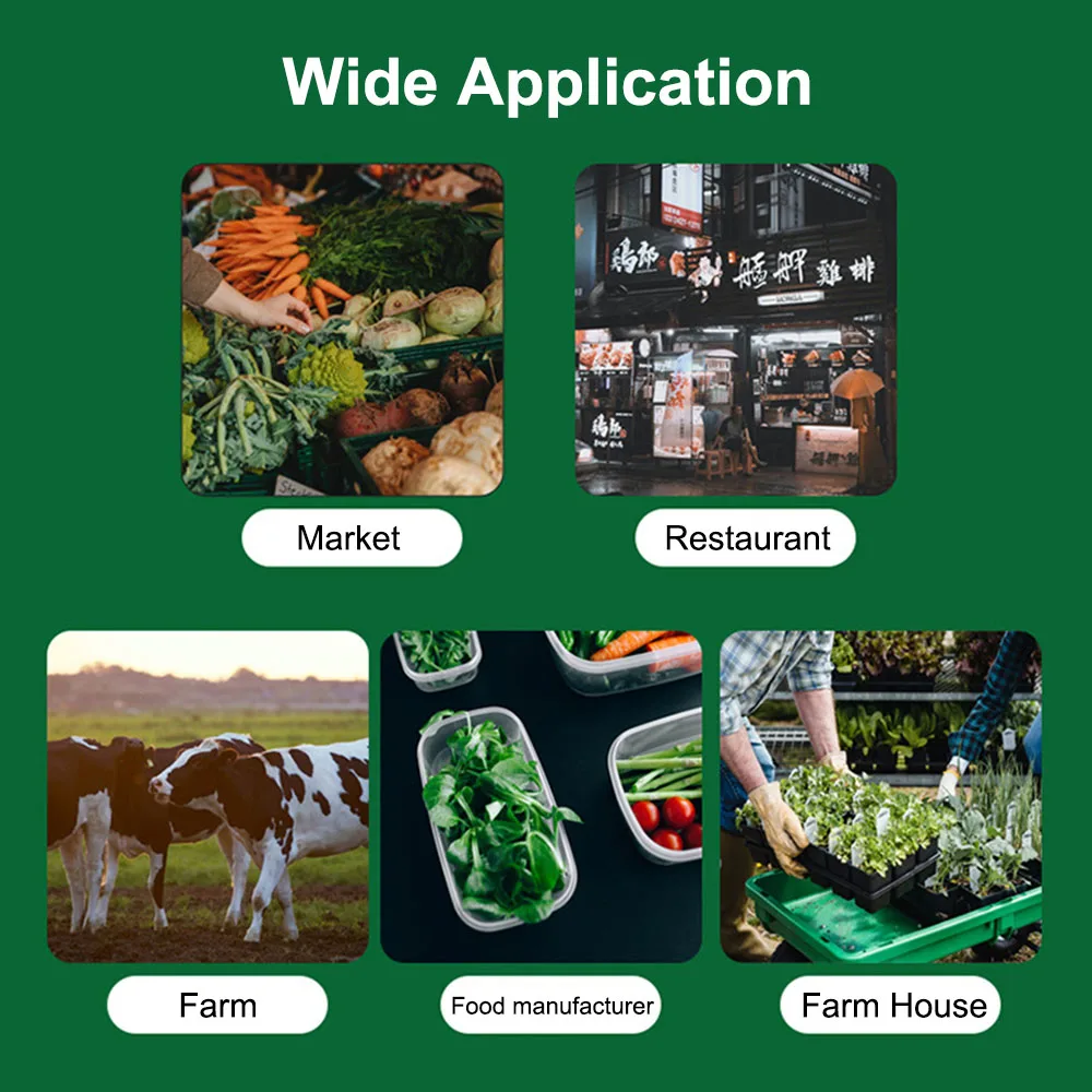 5 шт. клейкие Ловушки для насекомых и феромонов