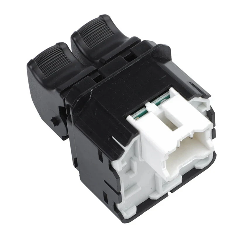 1 шт. 621W0475 0 кнопка переключателя электростеклоподъемника пластиковые