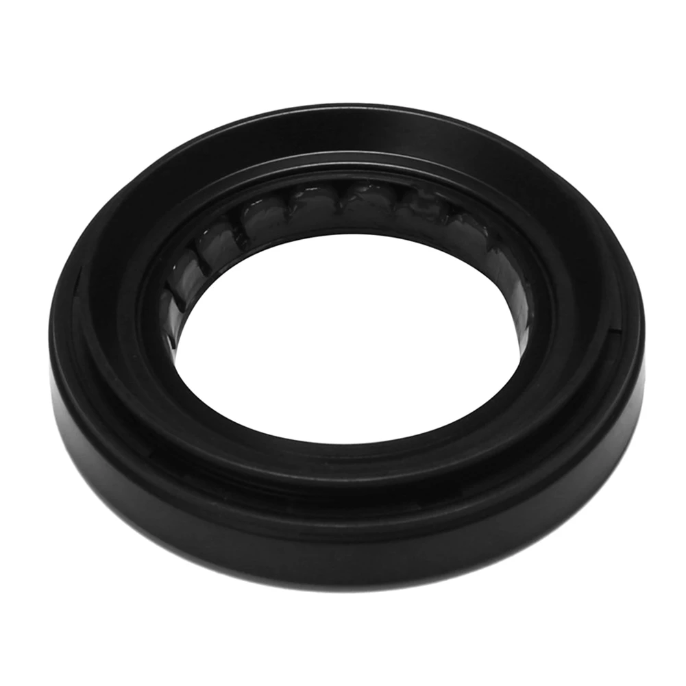 Уплотнение ведущей оси 91206-PHR-003 91206 PHR 003 Размер 35x58x8 мм для Acura/Honda