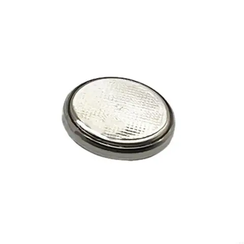 Crust Pro Батарея BR2032 3В