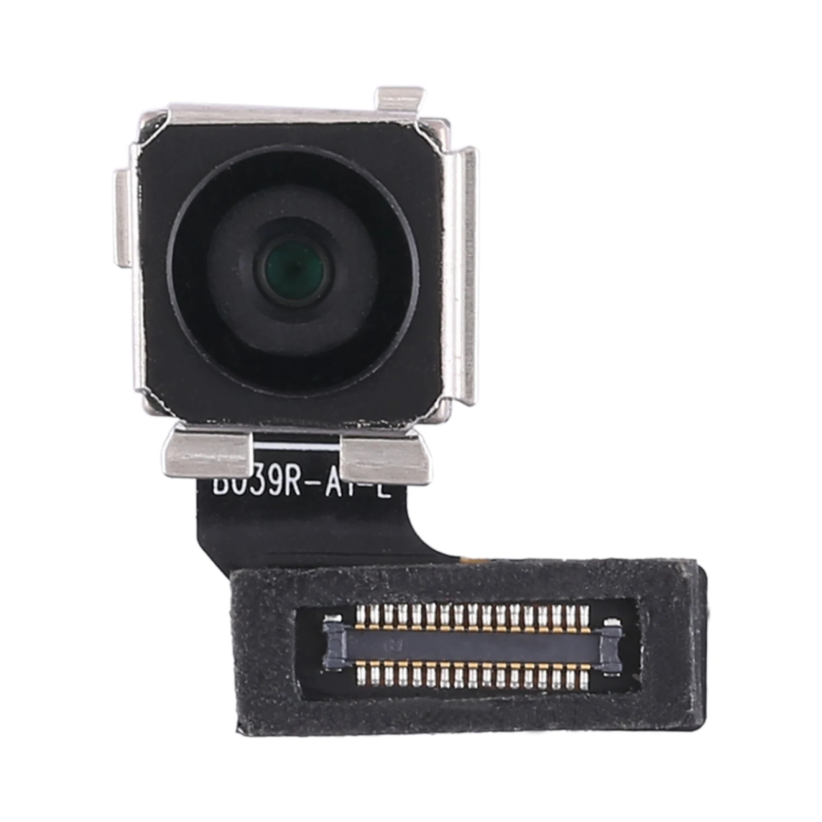 

Back Camera Module for Sony Xperia E5