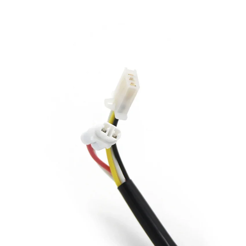 Фото Статорная катушка для мотоциклов TTR110E TTR110R TTR110EX TTR110EY 5B6-H1410-00 5B6-H1410-01 5B6-H1410-02 №5