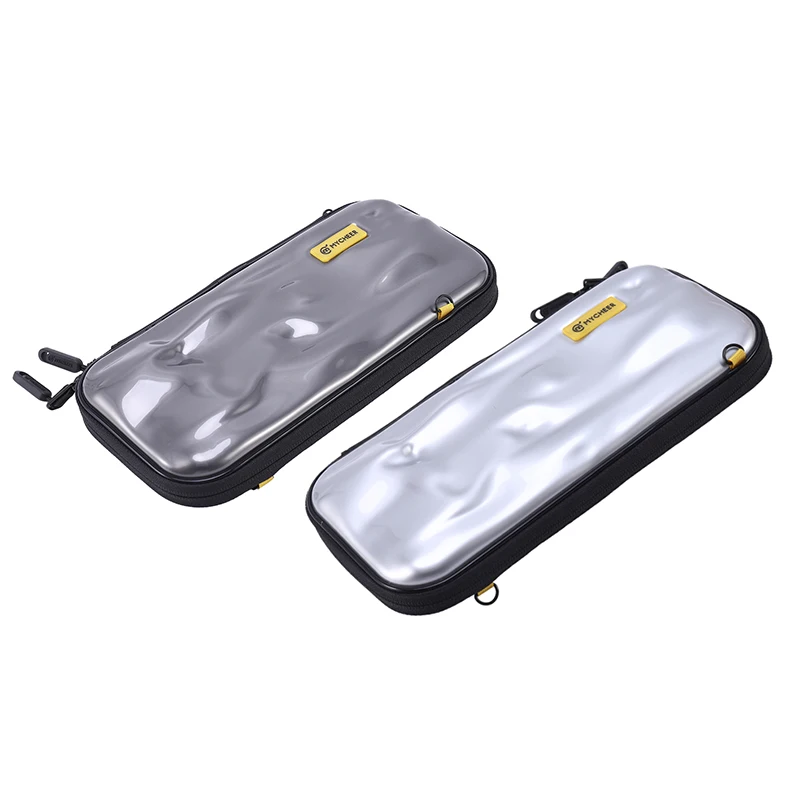 

Портативная сумка для хранения для Nintendo Switch