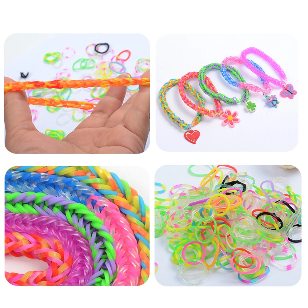 Набор для творчества и игрушек детский набор самостоятельного изготовления