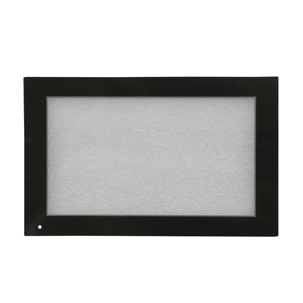 Защитная пленка 7 дюймов для PANELVIEW 800 2711R-T7T