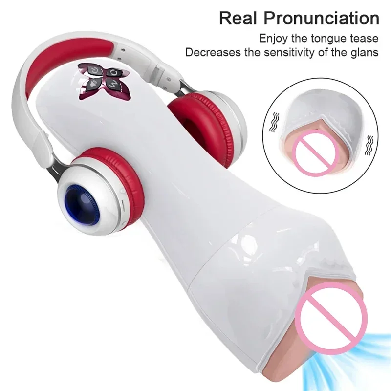 Секс-игрушка для мужчин подгузники поршневые чашки автомобили 1 настоящая вещь